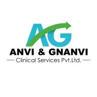 Anvi & Gnanvi (A&G) Clinical Services Private Limited