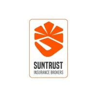 Suntrust Insurance Brokers