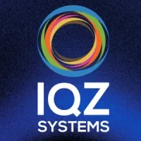 IQZ Systems