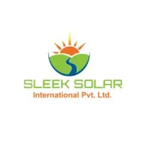 Sleek Solar International Pvt Ltd