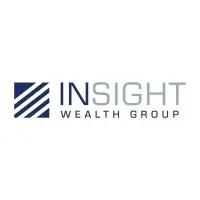 Insight Wealth Group Insight Wealth Group
