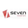 Seven Internet Seven Internet