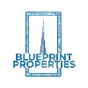 Blueprint Properties Dubai