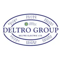 Deltro Group Ltd.