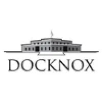 Docknox