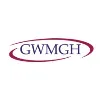 Gettinger Waldinger Monteleone Gushue & Hollis, LLP Gettinger Waldinger Monteleone Gushue & Hollis, LLP