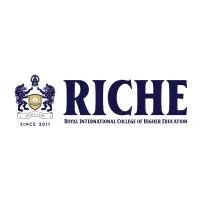 RICHE