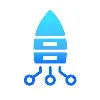 Serverpod