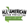 All American Gutter Protection All American Gutter Protection