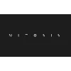 Mitosis APAC Mitosis APAC