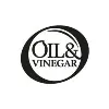 Oil & Vinegar Oil & Vinegar