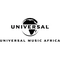 Universal Music Africa - UMA Universal Music Africa - UMA