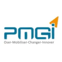 PMGI  CONSULTING