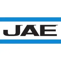 JAE Oregon