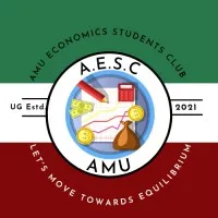 AMU Economics Students' Club (AESC)