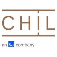 CHIL Interior Design