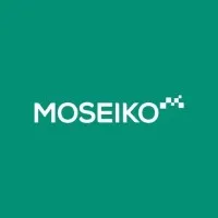 MOSEIKO LIMITED