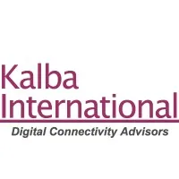 Kalba International Inc