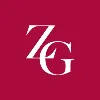 Zeughauser Group Zeughauser Group