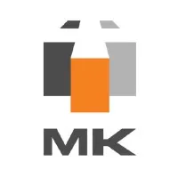 MK CORPORATION