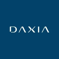 DAXIA