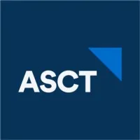 ASCT