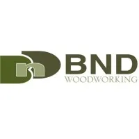 BND Woodworking Inc