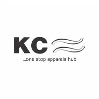 KC Garments Pvt Ltd