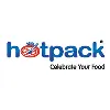 Hotpack Industries Limited Hotpack Industries Limited