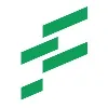 Fabric Genomics Fabric Genomics