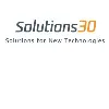 Solutions30 Group Solutions30 Group