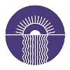 Beond Ibogaine Inc