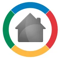 MyRoof.co.za
