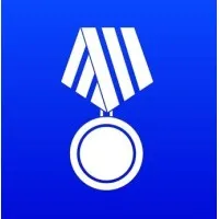 Military 