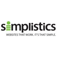Simplistics Web Design Inc.
