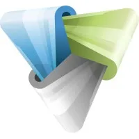 ValueVision, Inc.