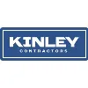 Kinley Contractors, LLC. Kinley Contractors, LLC.