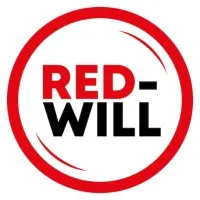 RED-WILL