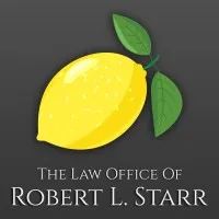 The Law Office of Robert L. Starr