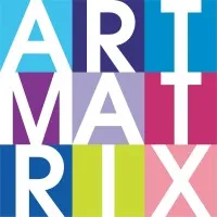 ARTMATRIX System Furniture