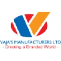 Vaja’s Manufacturers Ltd