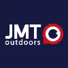 JMT Outdoors JMT Outdoors