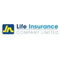 JN Life Insurance