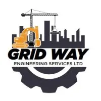 Grid Way Engineering Services Ltd