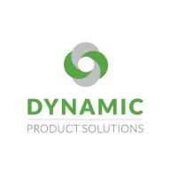 Dynamic Product Solutions, LLC