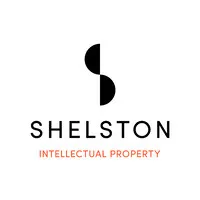 Shelston IP