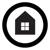 Edgewater Design Group, LLC