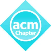 ACM Student Chapter MITS Gwalior