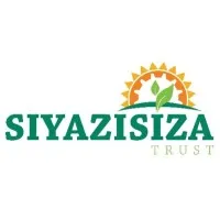 The Siyazisiza Trust