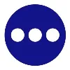 Everplans